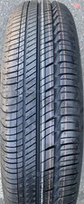 1 Sommerreifen 155/70 R19 84Q