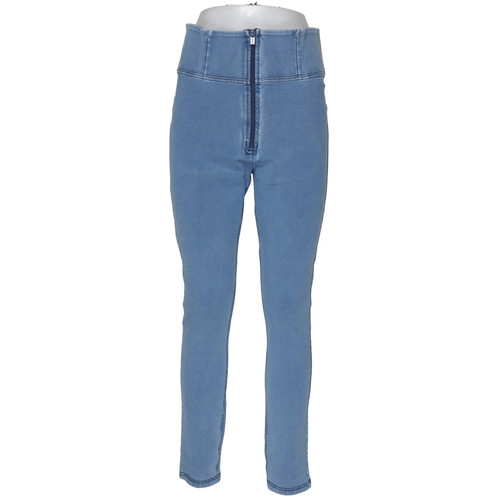 Freddy jeans größe - wr.up,,