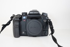 KonicaMinolta Konica Minolta