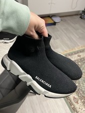 Balenciaga Speed Trainer