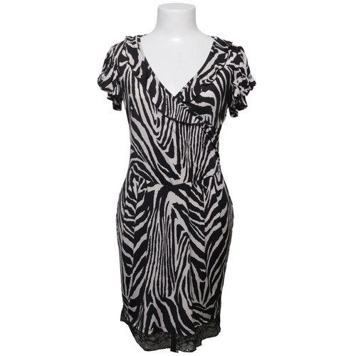 Maille demoiselle kleid - demoiselle,,