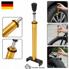 Akozon riemenspannungsmesser - akozon,