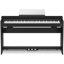 Casio AP-S200 BK inkl. CB-30