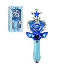 Anime/Manga Cosplay Zauberstab