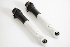 BMW E39 5er original Stoßdämpfer Domlager hinten links rechts sportl. Abstimmung