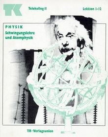 Telekolleg - , ii