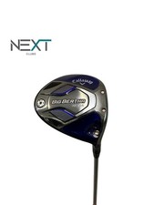 Callaway Big Bertha Reva