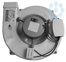 Limodor Gebläseeinsatz F/C