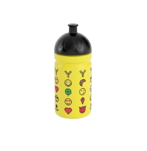 Trinkflasche flasche - trinkflasche,