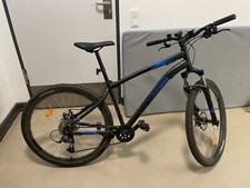 Decathlon Mountainbike