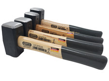 Picard Drilling Hammer w/