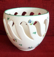 PE05 GMUNDNER Keramik - 1 Stk