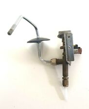 TL1)  Original SAECO SUP 012 Magic de Luxe Dampfhahn Dampfventil