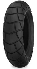 Shinko Reifen 180/80-14 78P SR-428 Yamaha TW 125  Motorrad Straße Gelände Enduro
