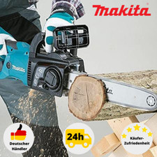 Makita UC4551A