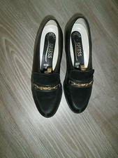 SPIESS Comfort - Eleganter