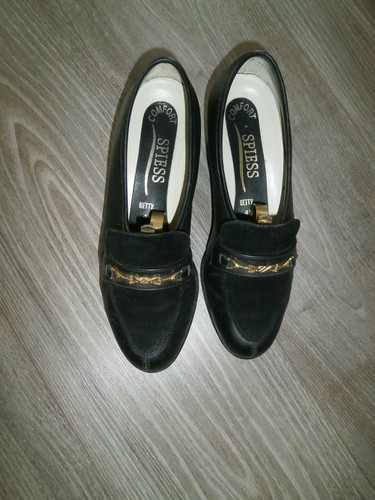 Spiess comfort eleganter - spiess,