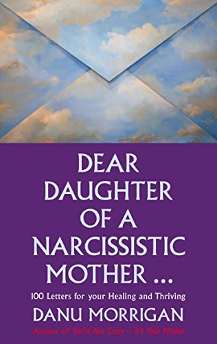 Dear daughter a - daughter,