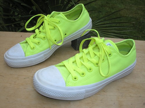Original converse chucks - converse,,