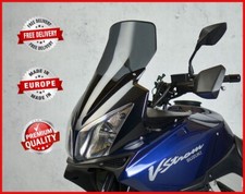 SUZUKI DL 1000 V-STROM 02-03