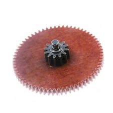 Zahnrad getriebe motor - motor, ugolini