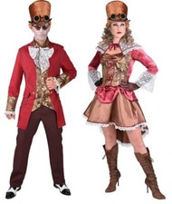 Burlesque Barock Rokoko