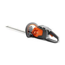 Husqvarna Akku Heckenschere