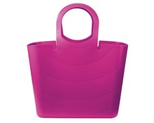 Ondis24 Tragetasche Lucy 24 L