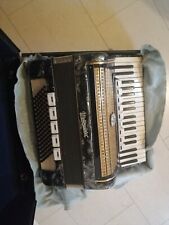 akkordeon weltmeister gebraucht