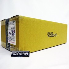 HONDA Monkey 125 SP TAKEGAWA Sportauspuff Normal Look Style