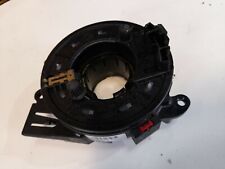 BMW E46 E39 E38 Z4 E85 E86 X3 E83 Schleifring Wickelfeder 8375406
