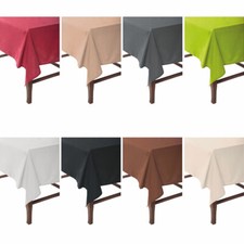 Nurtextil24 Baumwollstoff