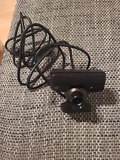 Original Sony USB Kamera (Eye Camera - Move Motion) Playstation 3 (PS3)