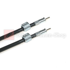 Drehzahlmesser Tachowelle