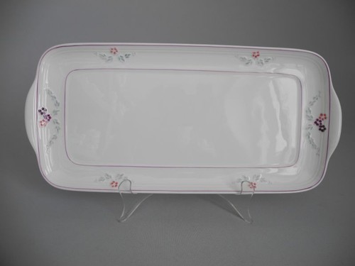 Villeroy boch bel - &, &