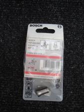 BOSCH 2608570049 8 MM