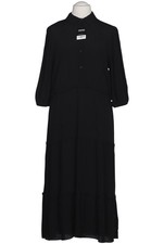 Esprit kleid damen - esprit, dress