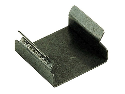 Minitrix 66528 - ,