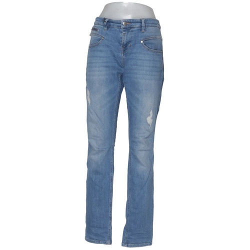 Freeman porter jeans - t., porter,