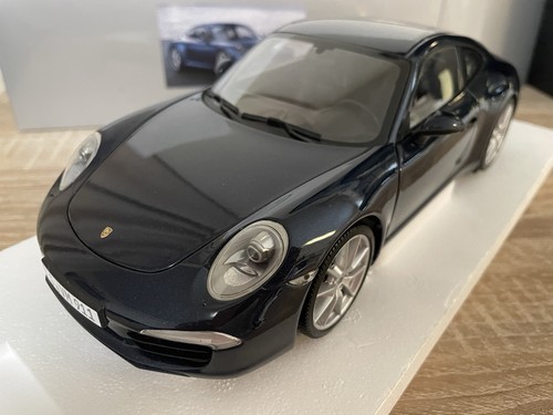 Minichamps 18 - minichamps, 1:18