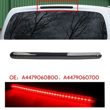 Bremslicht Dritte Rücklicht