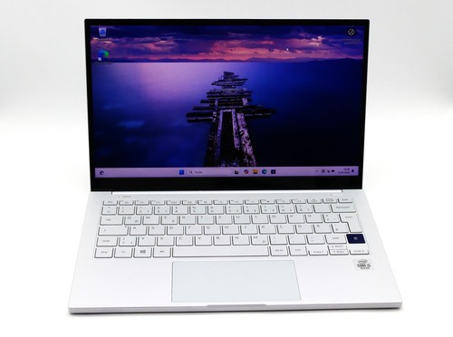 Samsung galaxybook ion - samsung,