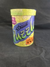 Diddl puzzle 500 teile - in, der