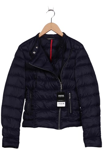 Esprit jacke damen anorak - esprit,