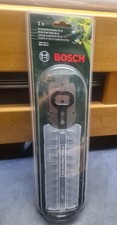 Bosch Strauchscherenmesser 20