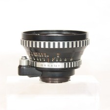 Flektogon 4.0 20 mm Exacta