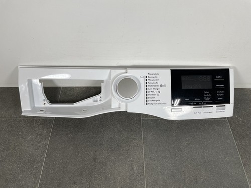 Aeg lavamat 8000 7000 - ✅,