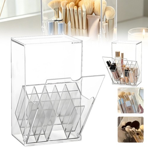 Lippenstift organizer kosmetik - lippenstift,