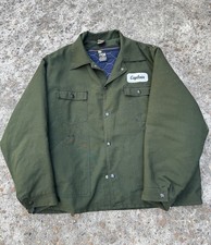 🔥🚨Vintage PGI Nomex