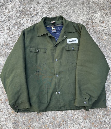 Vintage pgi nomex - 🔥🚨vintage,